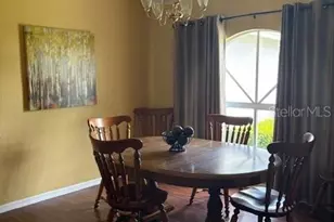 9560 Pine Tree Dr, Lake Wales, FL 33898 - Photo 6