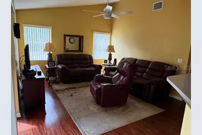 9560 Pinetree Drive, Lake Wales, FL 33898 - Photo 12