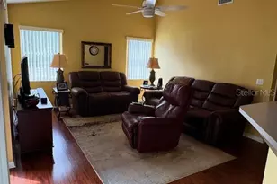 9560 Pine Tree Dr, Lake Wales, FL 33898 - Photo 12