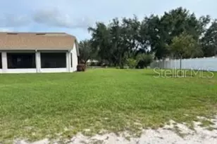 9560 Pine Tree Dr, Lake Wales, FL 33898 - Photo 32