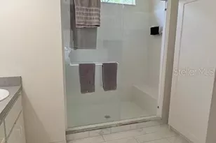 9560 Pine Tree Dr, Lake Wales, FL 33898 - Photo 18