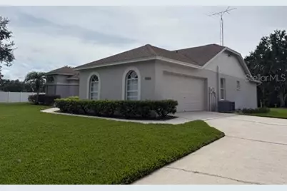 9560 Pinetree Drive, Lake Wales, FL 33898 - Photo 26