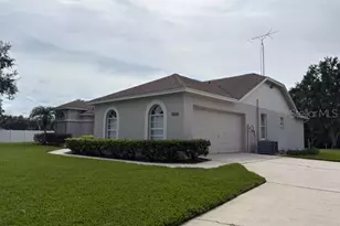 9560 Pine Tree Dr, Lake Wales, FL 33898 - Photo 26