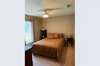 9560 Pinetree Drive, Lake Wales, FL 33898 - Photo 20