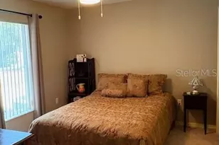 9560 Pine Tree Dr, Lake Wales, FL 33898 - Photo 20