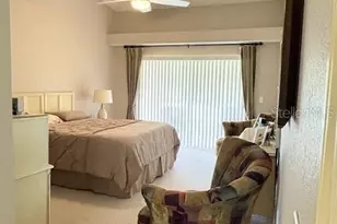 9560 Pine Tree Dr, Lake Wales, FL 33898 - Photo 14