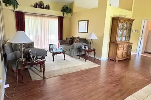 9560 Pine Tree Dr, Lake Wales, FL 33898 - Photo 4