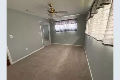 142 Martha Drive, Lake Wales, FL 33898 - Photo 22