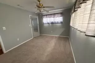 142 Martha Dr, Lake Wales, FL 33898 - Photo 22