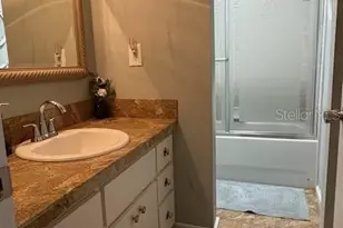 142 Martha Dr, Lake Wales, FL 33898 - Photo 16