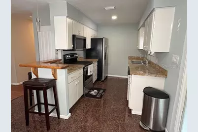 142 Martha Drive, Lake Wales, FL 33898 - Photo 6