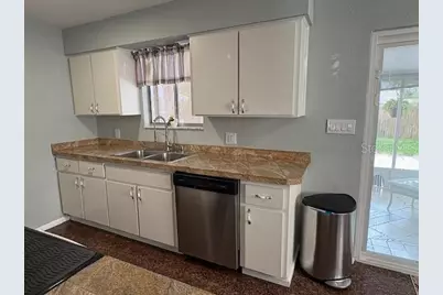 142 Martha Drive, Lake Wales, FL 33898 - Photo 8