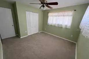 142 Martha Dr, Lake Wales, FL 33898 - Photo 14