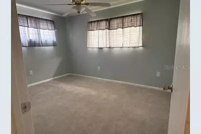 142 Martha Drive, Lake Wales, FL 33898 - Photo 20