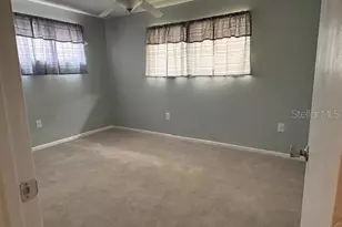 142 Martha Dr, Lake Wales, FL 33898 - Photo 20