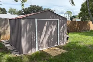 142 Martha Dr, Lake Wales, FL 33898 - Photo 32