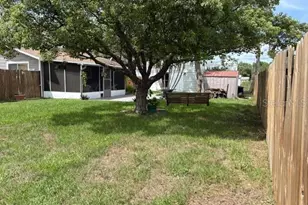 142 Martha Dr, Lake Wales, FL 33898 - Photo 28