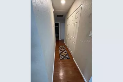 142 Martha Drive, Lake Wales, FL 33898 - Photo 12