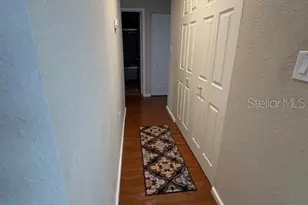 142 Martha Dr, Lake Wales, FL 33898 - Photo 12