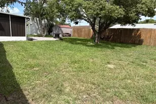 142 Martha Dr, Lake Wales, FL 33898 - Photo 28