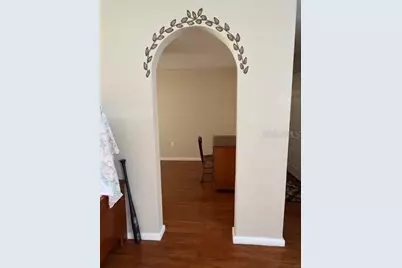 142 Martha Drive, Lake Wales, FL 33898 - Photo 10