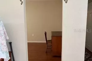 142 Martha Dr, Lake Wales, FL 33898 - Photo 10