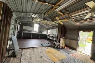 142 Martha Dr, Lake Wales, FL 33898 - Photo 32