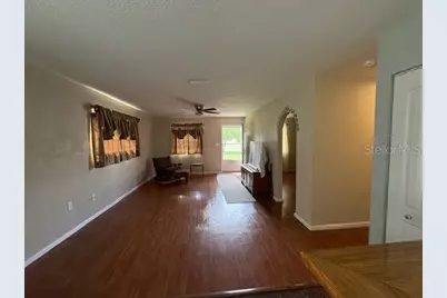 142 Martha Drive, Lake Wales, FL 33898 - Photo 4