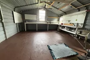 142 Martha Dr, Lake Wales, FL 33898 - Photo 30