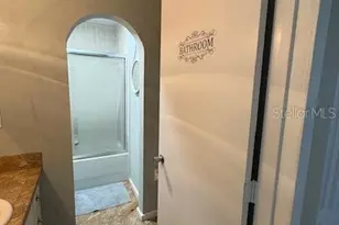 142 Martha Dr, Lake Wales, FL 33898 - Photo 16