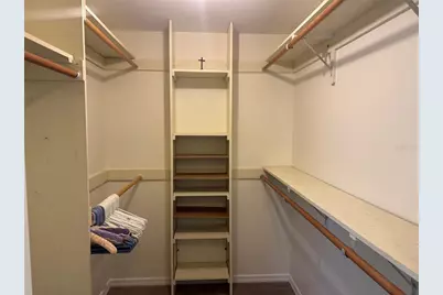 10 Ft Clinch Heights Road, Frostproof, FL 33843 - Photo 22