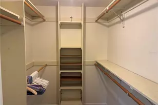 10 Fort Clinch Heights Rd, Frostproof, FL 33843 - Photo 22