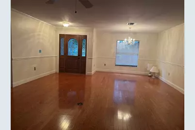 10 Ft Clinch Heights Road, Frostproof, FL 33843 - Photo 6