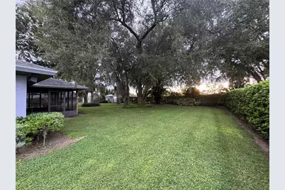 10 Ft Clinch Heights Road, Frostproof, FL 33843 - Photo 12