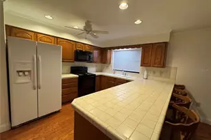 10 Fort Clinch Heights Rd, Frostproof, FL 33843 - Photo 2