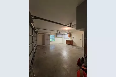 10 Ft Clinch Heights Road, Frostproof, FL 33843 - Photo 36