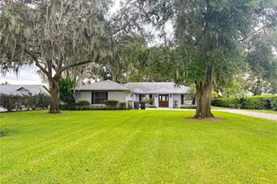 10 Fort Clinch Heights Rd, Frostproof, FL 33843 - Photo 10