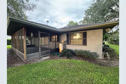 10 Ft Clinch Heights Road, Frostproof, FL 33843 - Photo 14