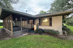 10 Fort Clinch Heights Rd, Frostproof, FL 33843 - Photo 14