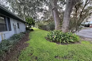 10 Fort Clinch Heights Rd, Frostproof, FL 33843 - Photo 16
