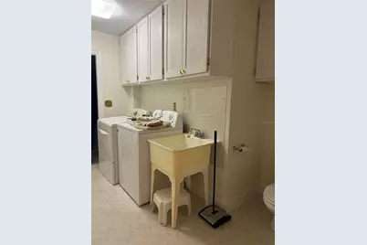 10 Ft Clinch Heights Road, Frostproof, FL 33843 - Photo 34