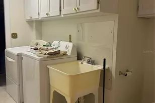 10 Fort Clinch Heights Rd, Frostproof, FL 33843 - Photo 34