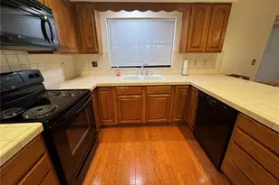 10 Fort Clinch Heights Rd, Frostproof, FL 33843 - Photo 26