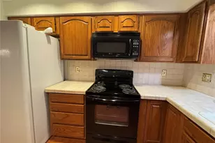 10 Fort Clinch Heights Rd, Frostproof, FL 33843 - Photo 4