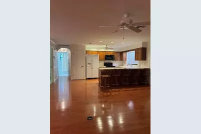 10 Ft Clinch Heights Road, Frostproof, FL 33843 - Photo 28