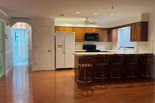 10 Fort Clinch Heights Rd, Frostproof, FL 33843 - Photo 28