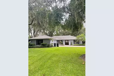 10 Ft Clinch Heights Road, Frostproof, FL 33843 - Photo 8