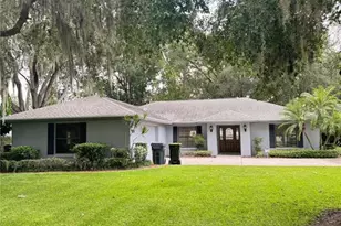 10 Fort Clinch Heights Rd, Frostproof, FL 33843 - Photo 8