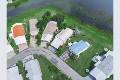 45 Queen Of Waters Street, Lake Wales, FL 33898 - Photo 36