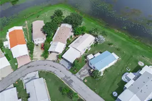 45 Queen of Waters St, Lake Wales, FL 33898 - Photo 36
